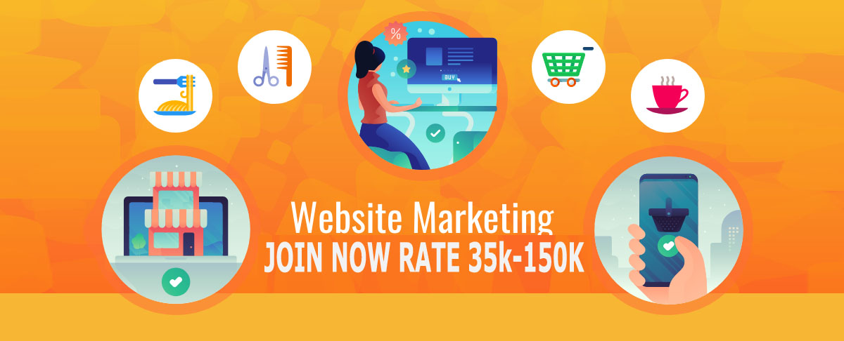 jasa website pekalongan